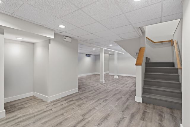 30 Main Street, Salem, NH 03079