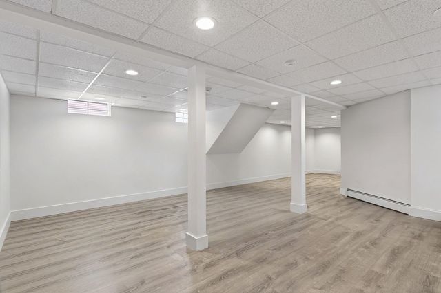 30 Main Street, Salem, NH 03079