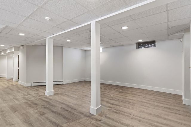 30 Main Street, Salem, NH 03079