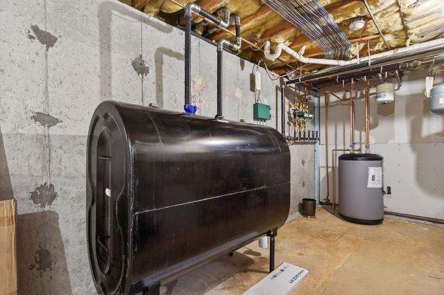 30 Main Street, Salem, NH 03079