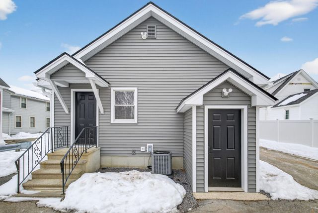 30 Main Street, Salem, NH 03079