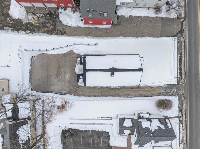 30 Main Street, Salem, NH 03079