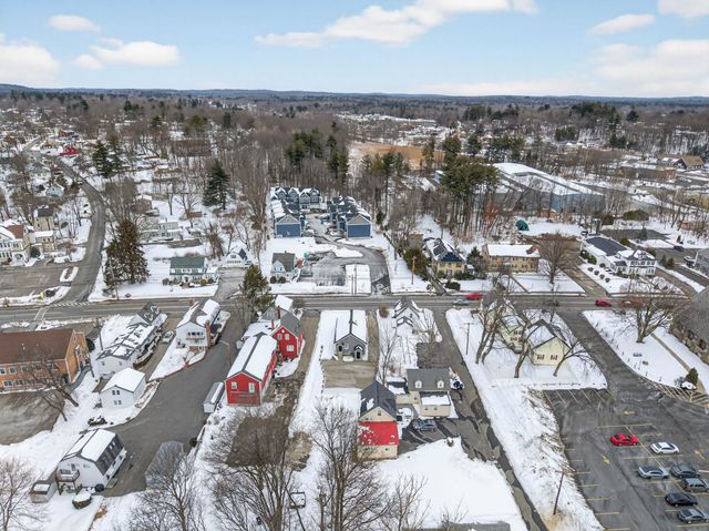 30 Main Street, Salem, NH 03079