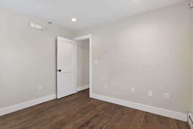 30 Main Street, Salem, NH 03079