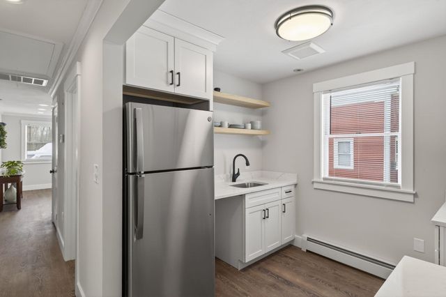 30 Main Street, Salem, NH 03079