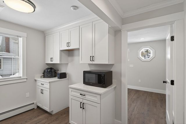 30 Main Street, Salem, NH 03079