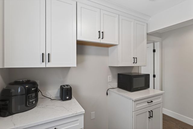 30 Main Street, Salem, NH 03079