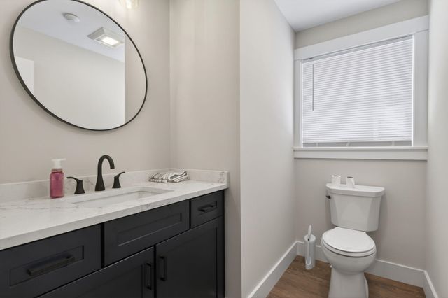 30 Main Street, Salem, NH 03079