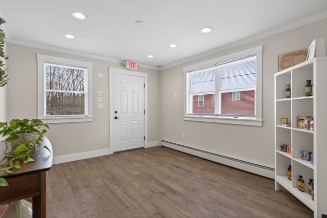 30 Main Street, Salem, NH 03079