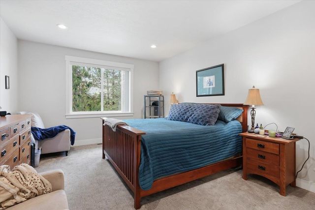1410 S Dyer Rd, Spokane Valley, WA 99212