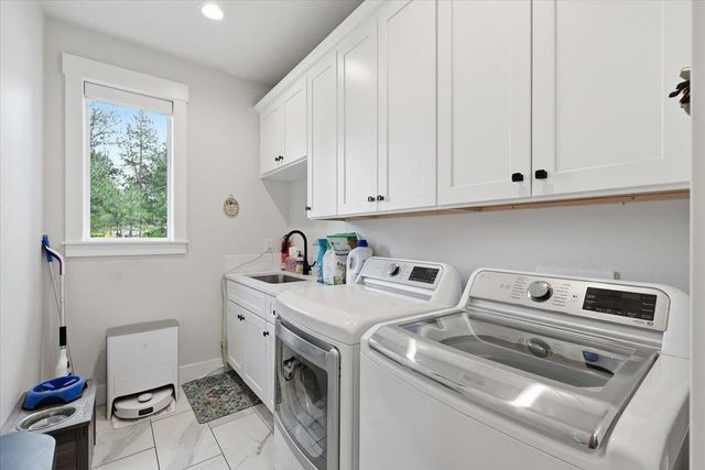 1410 S Dyer Rd, Spokane Valley, WA 99212