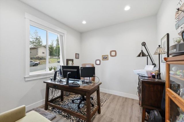 1410 S Dyer Rd, Spokane Valley, WA 99212