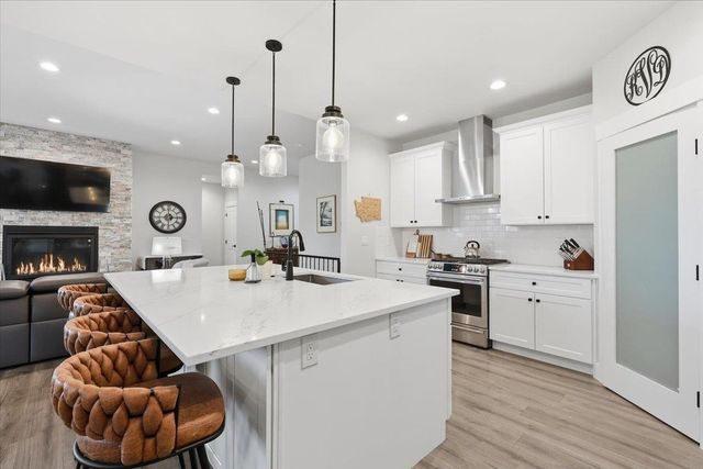 1410 S Dyer Rd, Spokane Valley, WA 99212