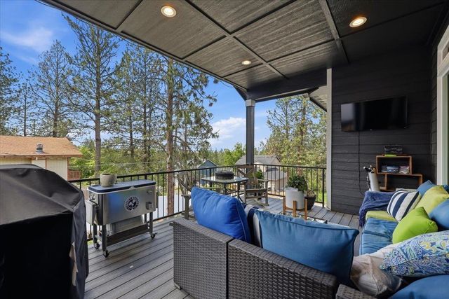 1410 S Dyer Rd, Spokane Valley, WA 99212