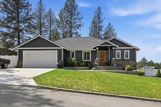 1410 S Dyer Rd, Spokane Valley, WA 99212