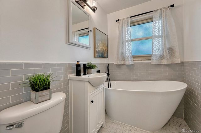 1334 Xavier Street, Denver, CO 80204