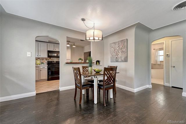 1334 Xavier Street, Denver, CO 80204