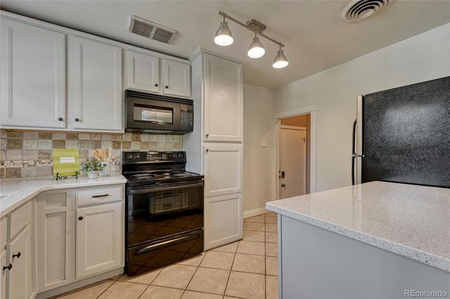 1334 Xavier Street, Denver, CO 80204