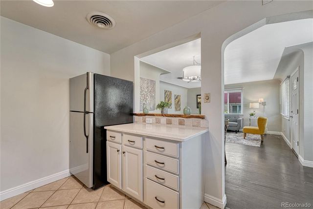 1334 Xavier Street, Denver, CO 80204