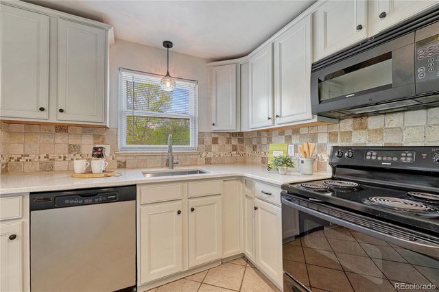 1334 Xavier Street, Denver, CO 80204