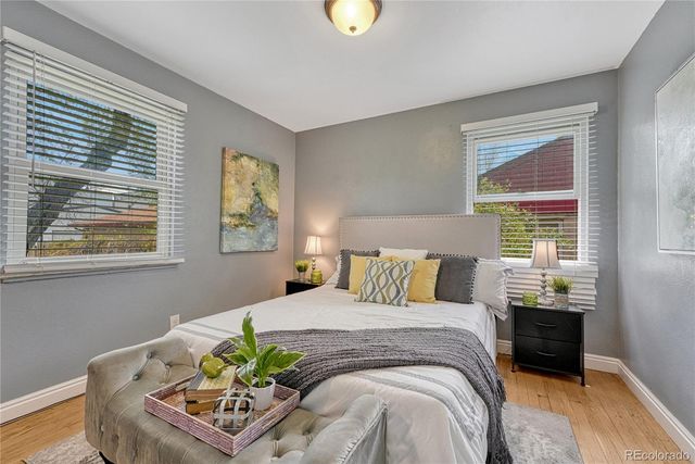 1334 Xavier Street, Denver, CO 80204