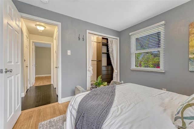 1334 Xavier Street, Denver, CO 80204