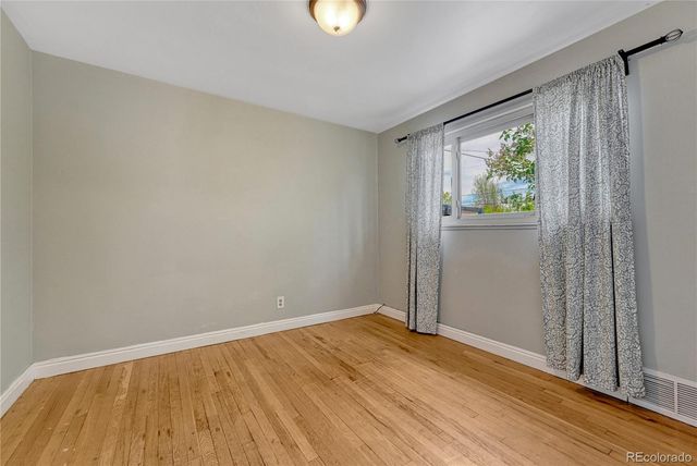 1334 Xavier Street, Denver, CO 80204