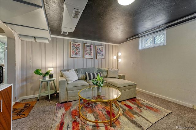 1334 Xavier Street, Denver, CO 80204