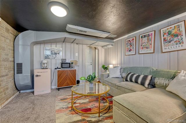 1334 Xavier Street, Denver, CO 80204