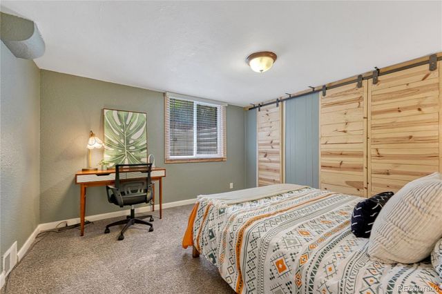 1334 Xavier Street, Denver, CO 80204