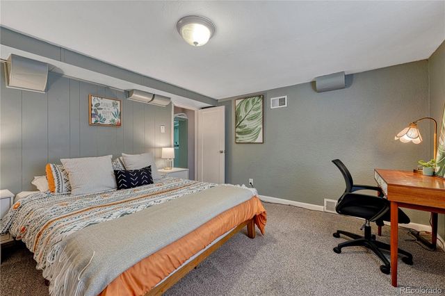 1334 Xavier Street, Denver, CO 80204