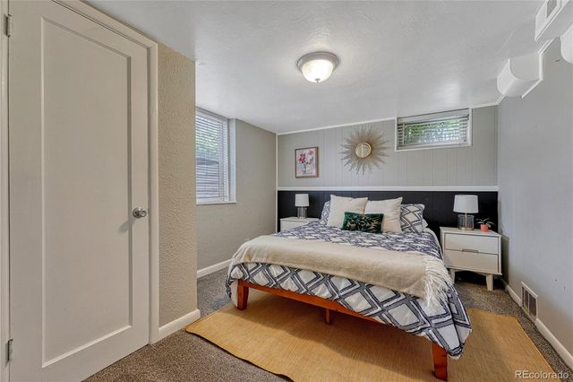 1334 Xavier Street, Denver, CO 80204