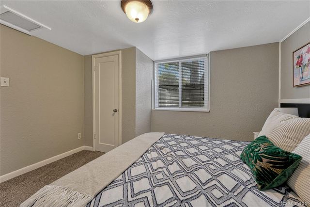 1334 Xavier Street, Denver, CO 80204