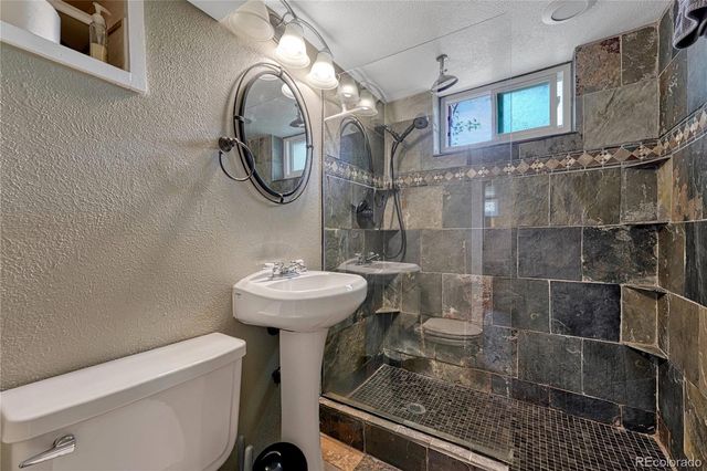 1334 Xavier Street, Denver, CO 80204