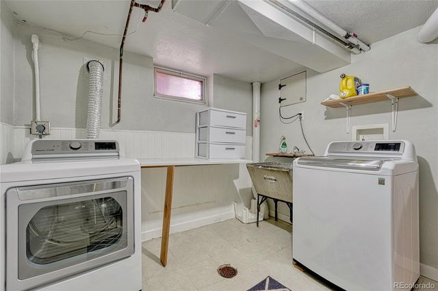 1334 Xavier Street, Denver, CO 80204