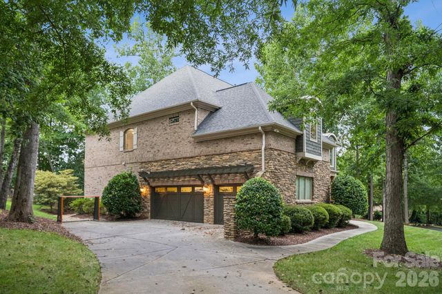 3519 McPherson Street, Waxhaw, NC 28173