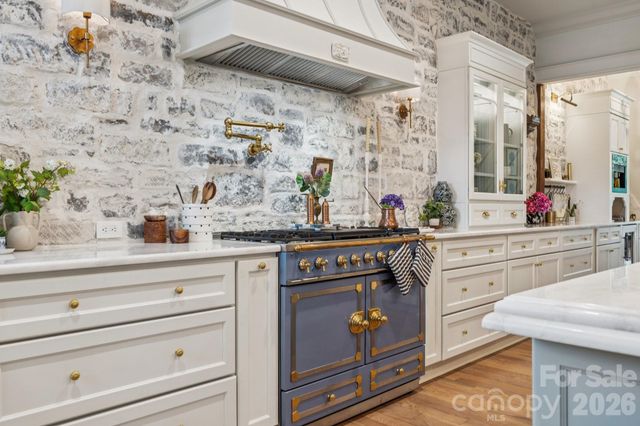 3519 McPherson Street, Waxhaw, NC 28173