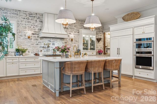 3519 McPherson Street, Waxhaw, NC 28173