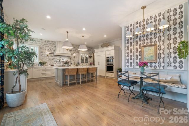 3519 McPherson Street, Waxhaw, NC 28173
