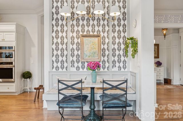 3519 McPherson Street, Waxhaw, NC 28173