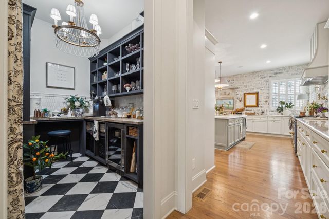 3519 McPherson Street, Waxhaw, NC 28173