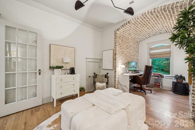 3519 McPherson Street, Waxhaw, NC 28173