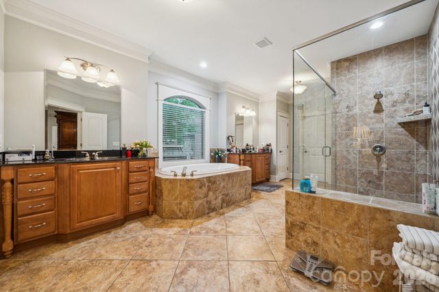 3519 McPherson Street, Waxhaw, NC 28173