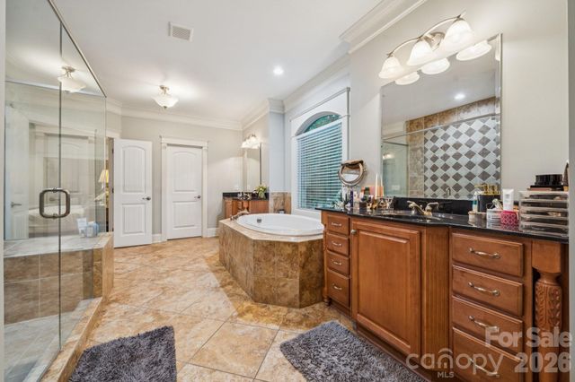 3519 McPherson Street, Waxhaw, NC 28173