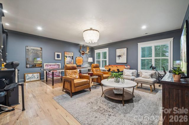 3519 McPherson Street, Waxhaw, NC 28173