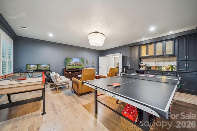 3519 McPherson Street, Waxhaw, NC 28173