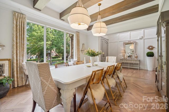 3519 McPherson Street, Waxhaw, NC 28173