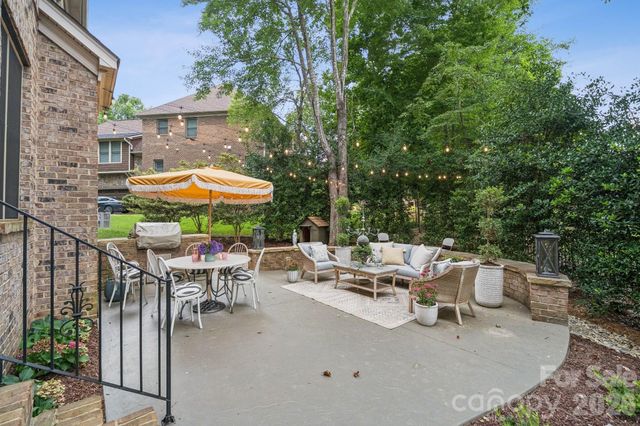 3519 McPherson Street, Waxhaw, NC 28173