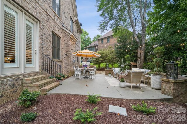 3519 McPherson Street, Waxhaw, NC 28173