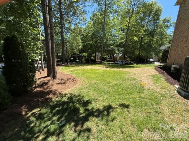3519 McPherson Street, Waxhaw, NC 28173